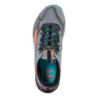 Nano X2 Tr Adventure Pugry5/cblack/clatea