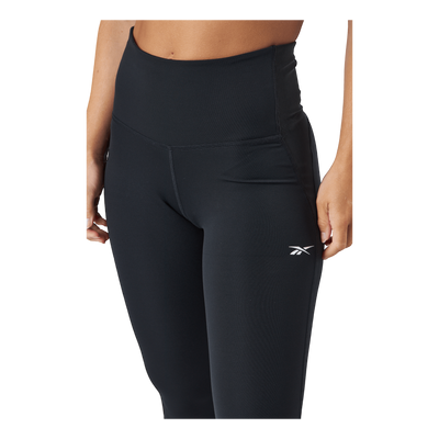 Ts Lux Perform Hr Tight Black