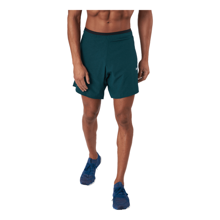 Ts Strength Short 2.0 Forgrn