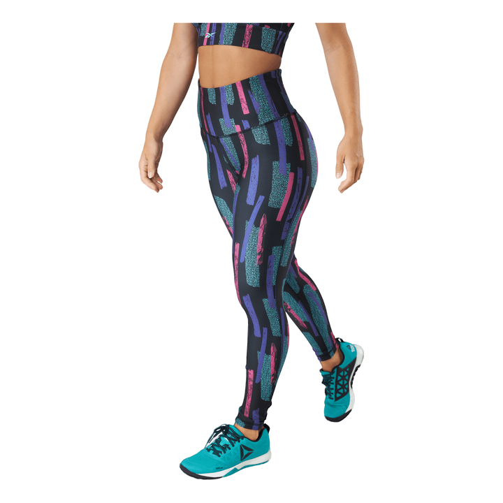 Myt Aop Poly Tight Seprpi
