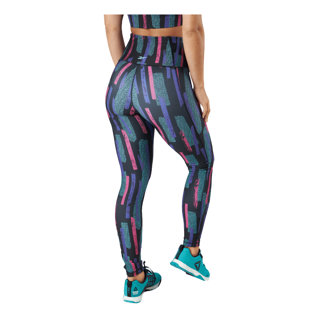 Myt Aop Poly Tight Seprpi