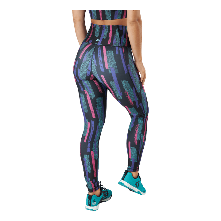 Myt Aop Poly Tight Seprpi