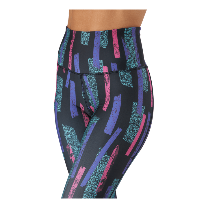 Myt Aop Poly Tight Seprpi