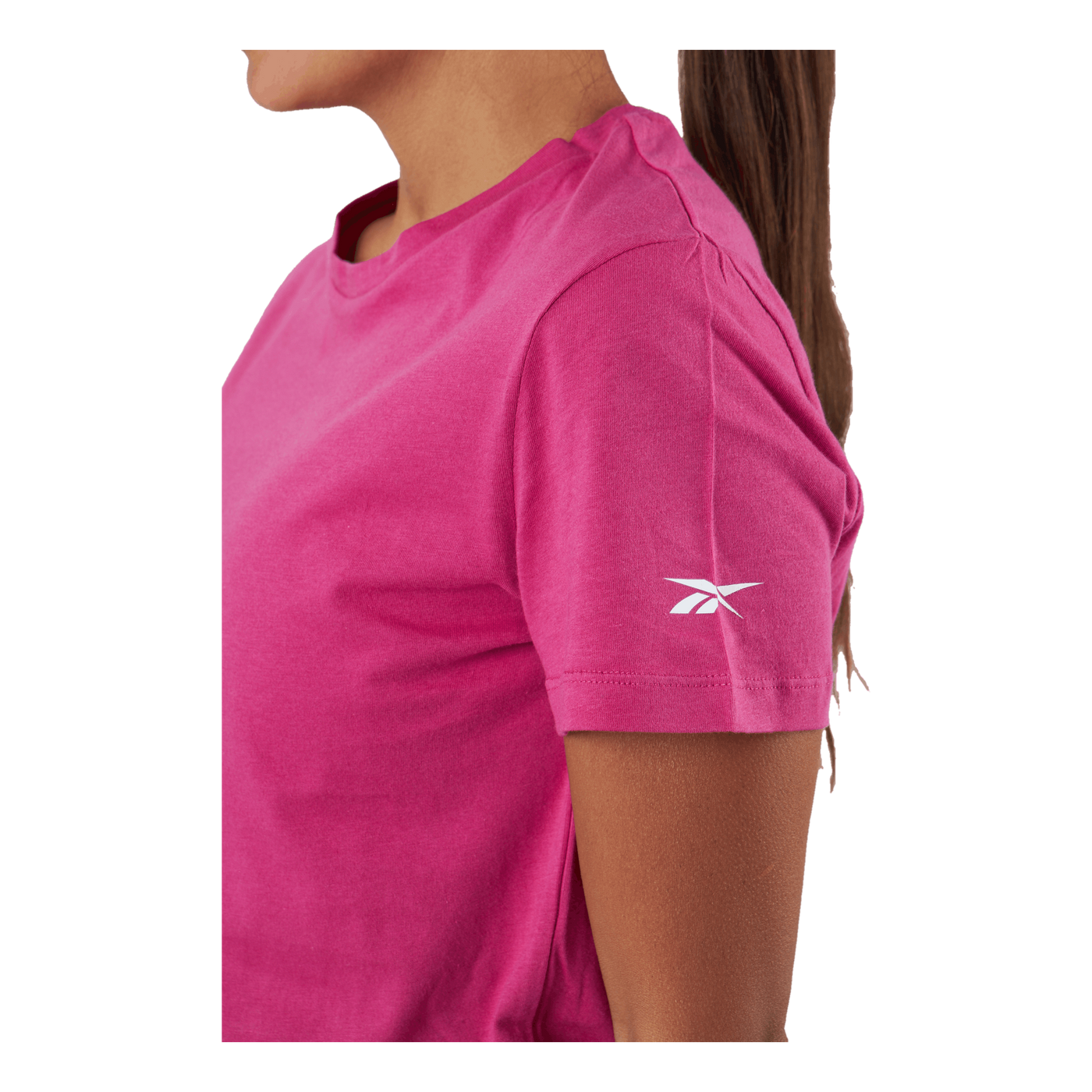 Wor Comm Cotton Tee Seprpi