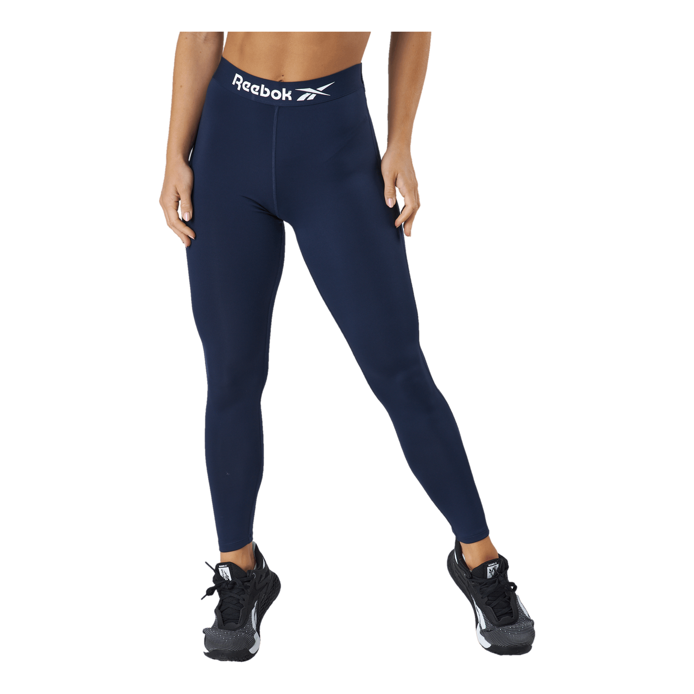 Wor Commercial Tight Vecnav