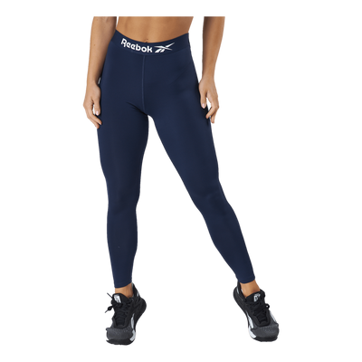 Wor Commercial Tight Vecnav