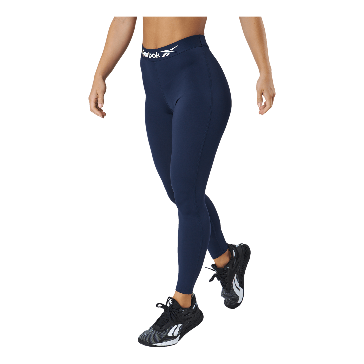 Wor Commercial Tight Vecnav