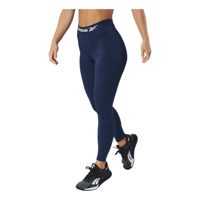 Wor Commercial Tight Vecnav