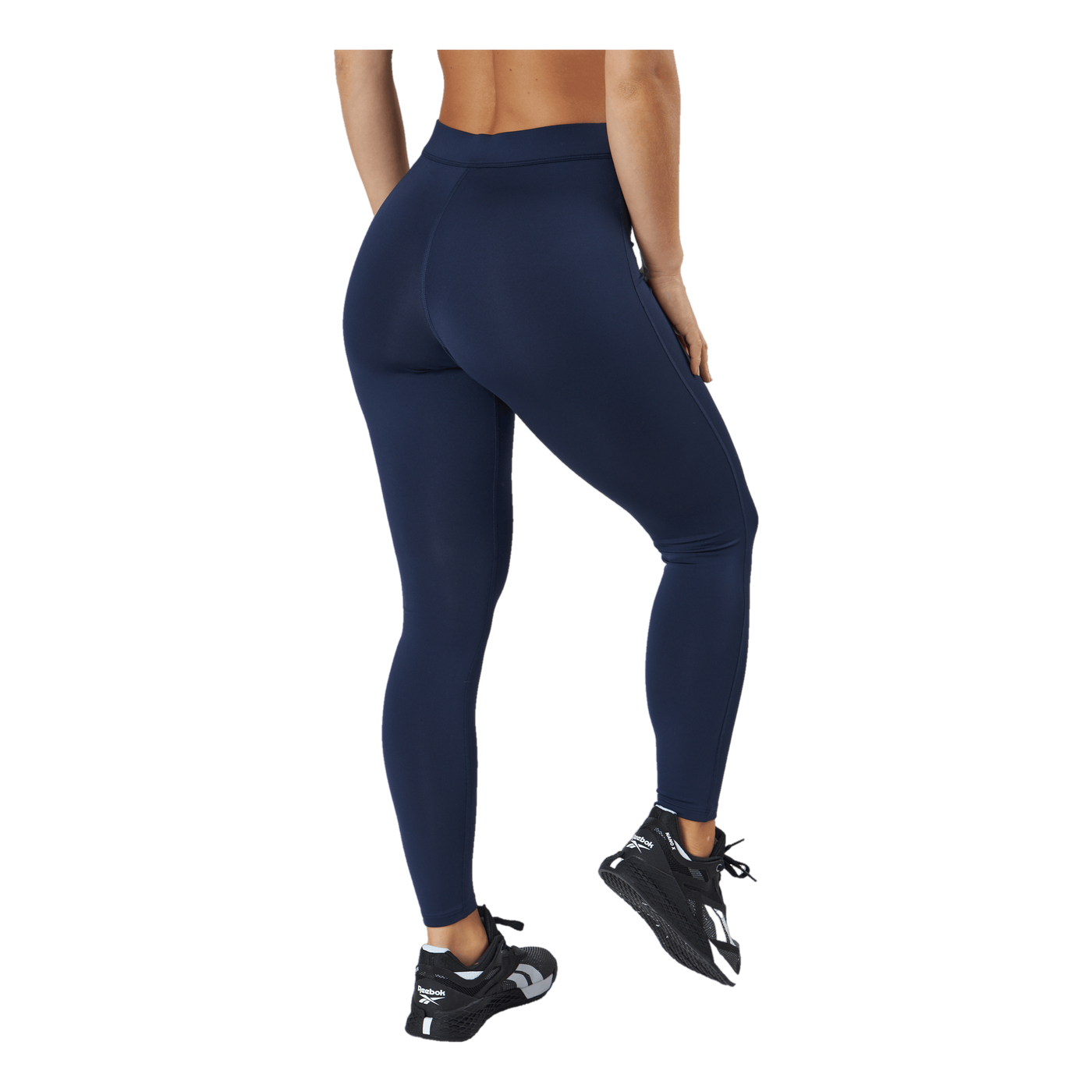 Wor Commercial Tight Vecnav