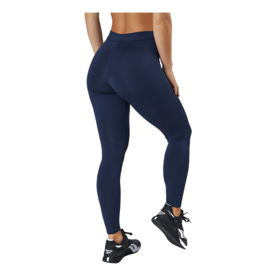 Wor Commercial Tight Vecnav