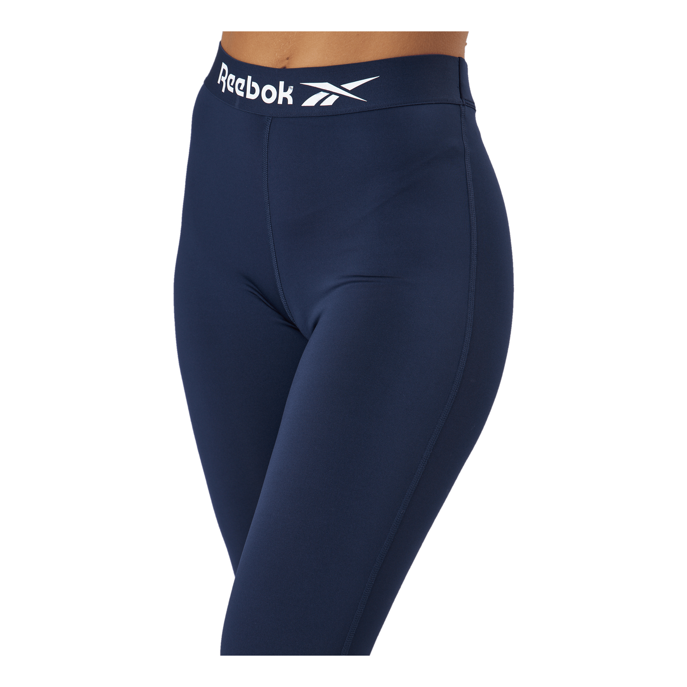 Wor Commercial Tight Vecnav