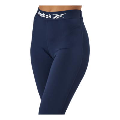 Wor Commercial Tight Vecnav