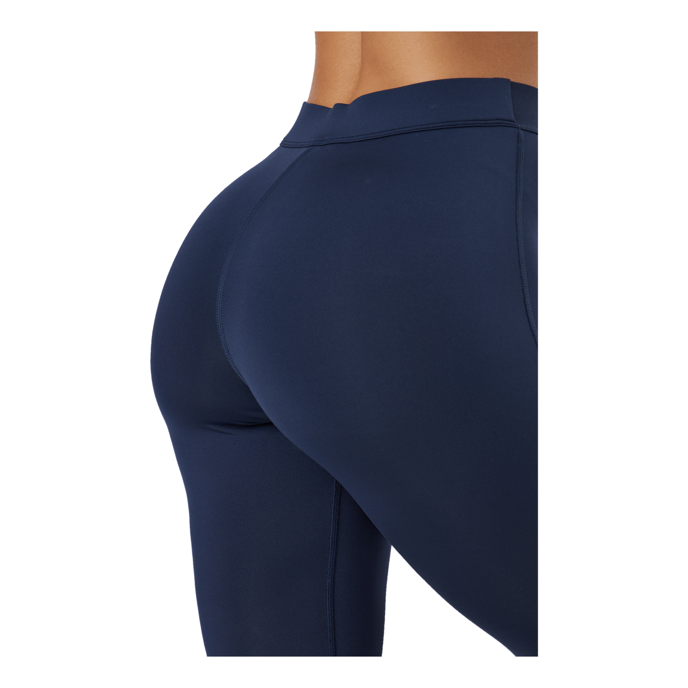 Wor Commercial Tight Vecnav