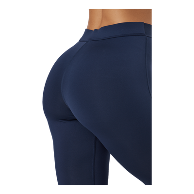 Wor Commercial Tight Vecnav