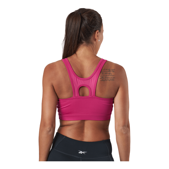 Wor Mesh Bralette Seprpi