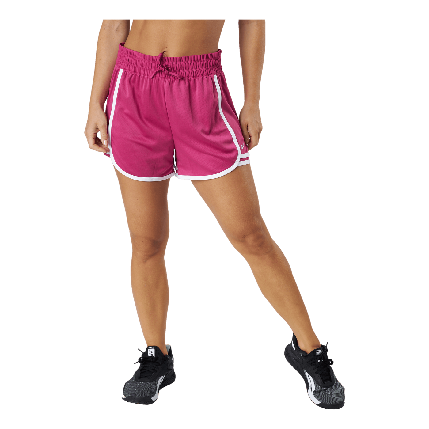 Wor Knit Short Seprpi