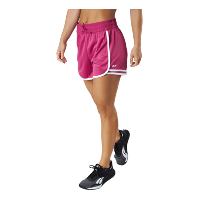 Wor Knit Short Seprpi