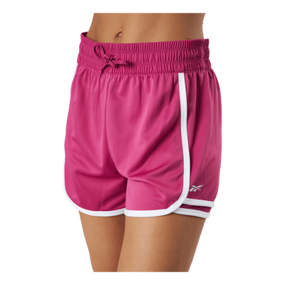 Wor Knit Short Seprpi