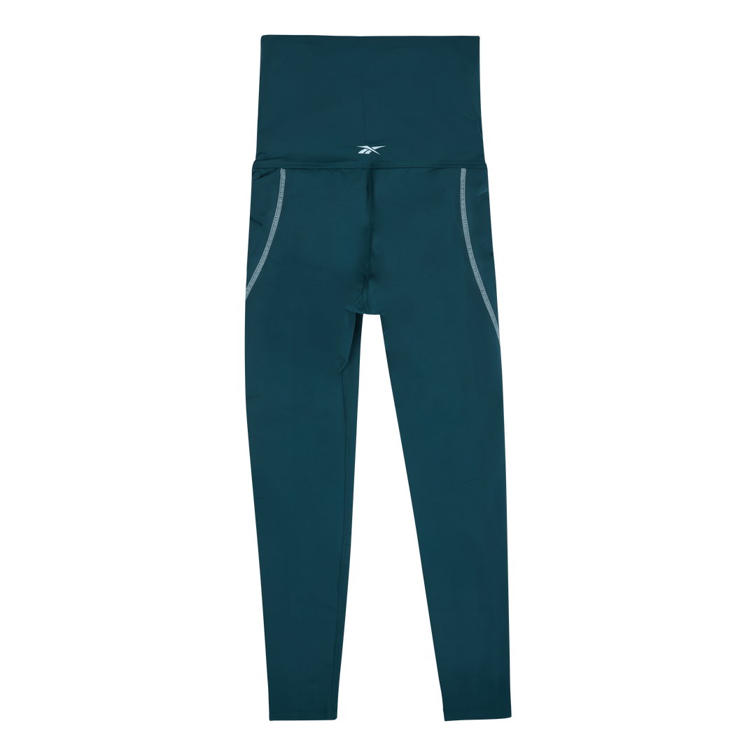 Y Lux 2.0maternity Tight Forgrn