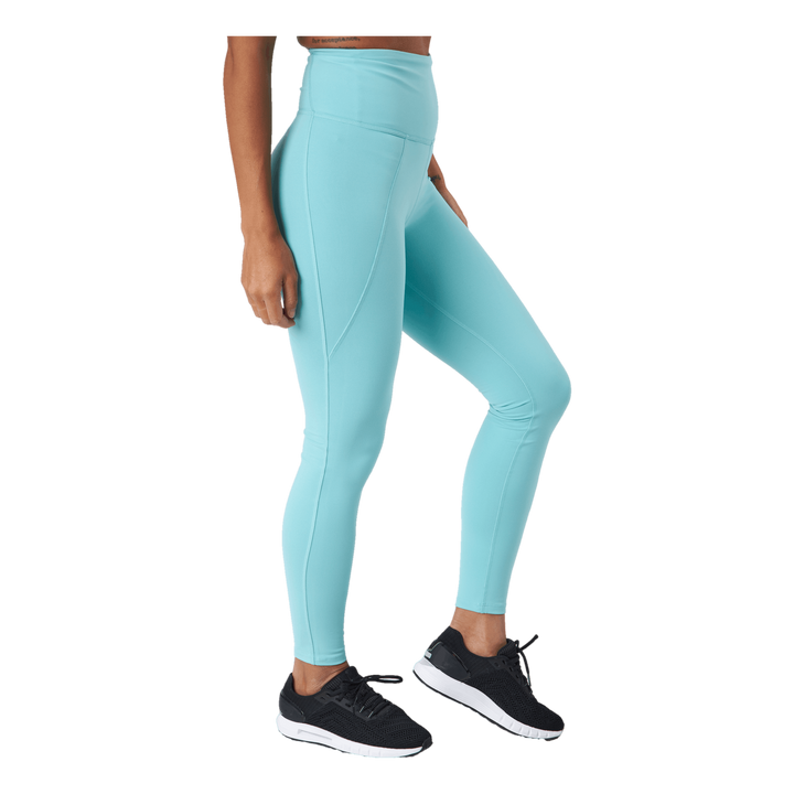 Ts Lux Hr Tight Seclte
