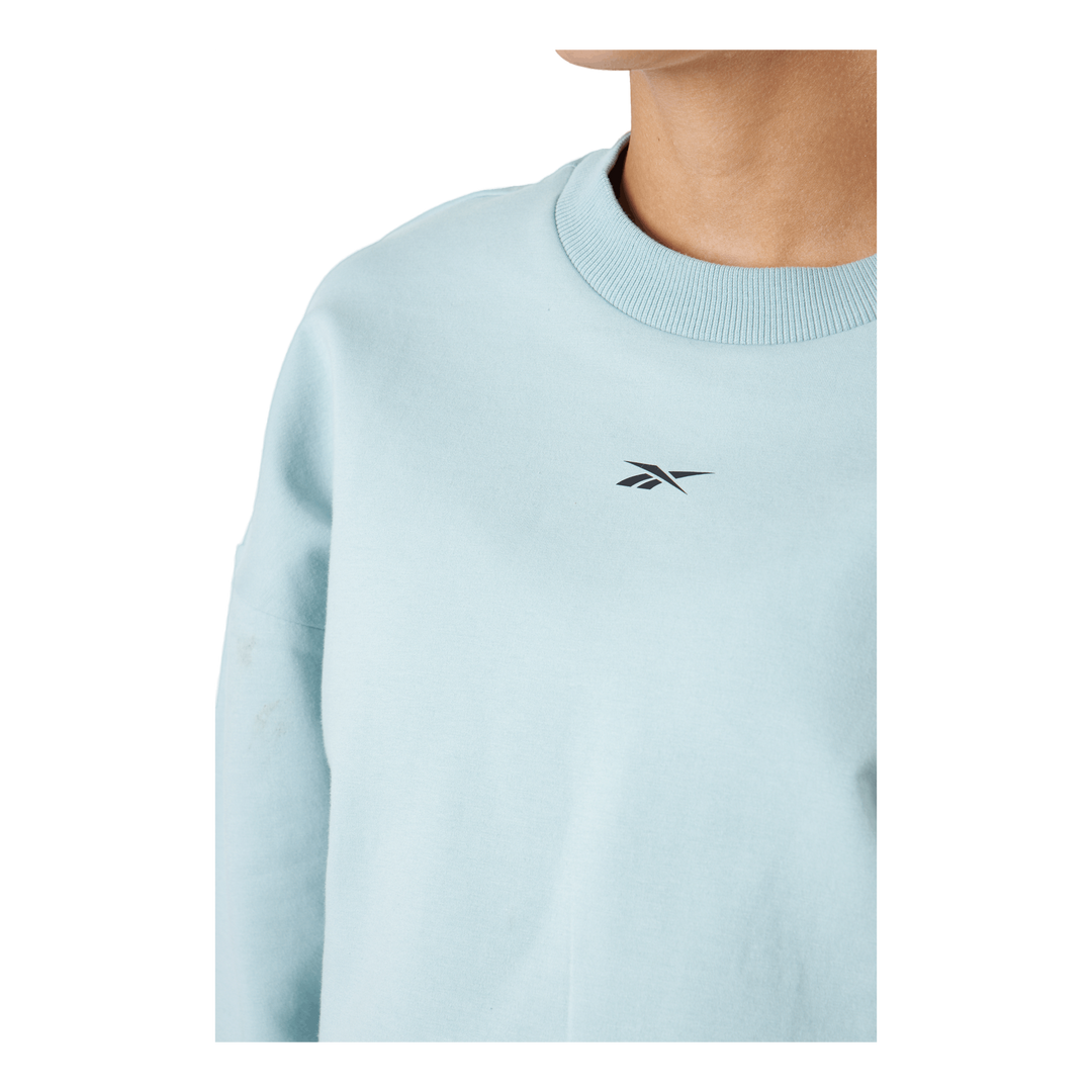 Ts Dreamblend Cotton Ml Seagry