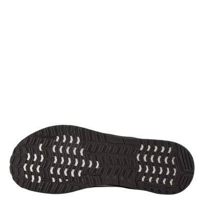 Nano_x2 Chalk/cblack/bolprp