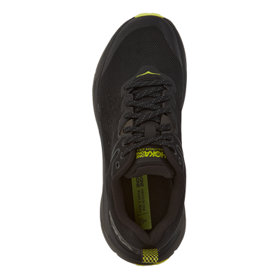 M Challenger Atr 6 Gtx Black / Black Olive