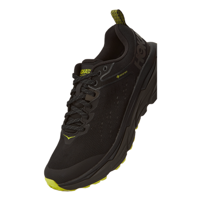 M Challenger Atr 6 Gtx Black / Black Olive