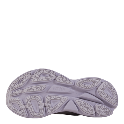W Bondi 8 Lilac Marble / Elderberry