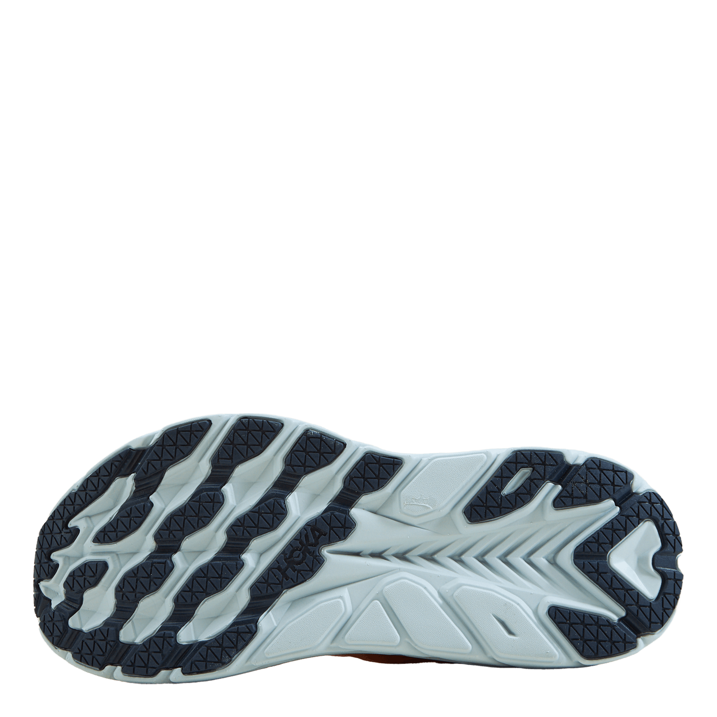 W Clifton 8 Wide Sun Baked / Shell Coral