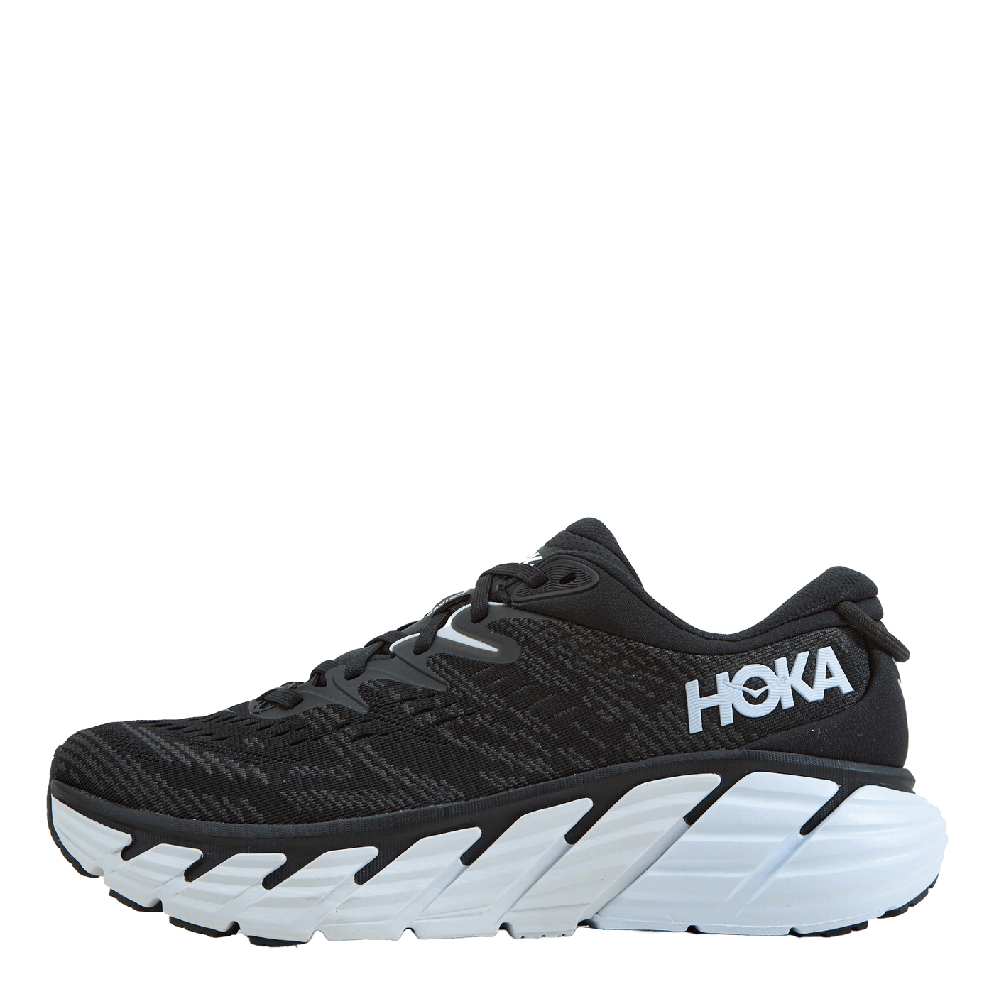 Hoka one one w 2025 gaviota