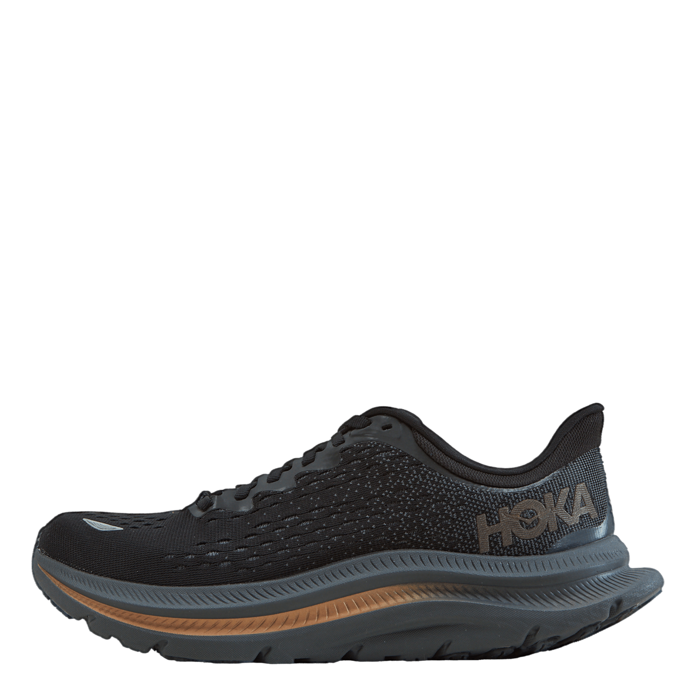 W Kawana Black / Copper