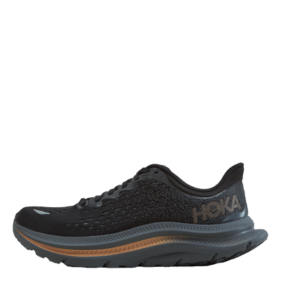 W Kawana Black / Copper
