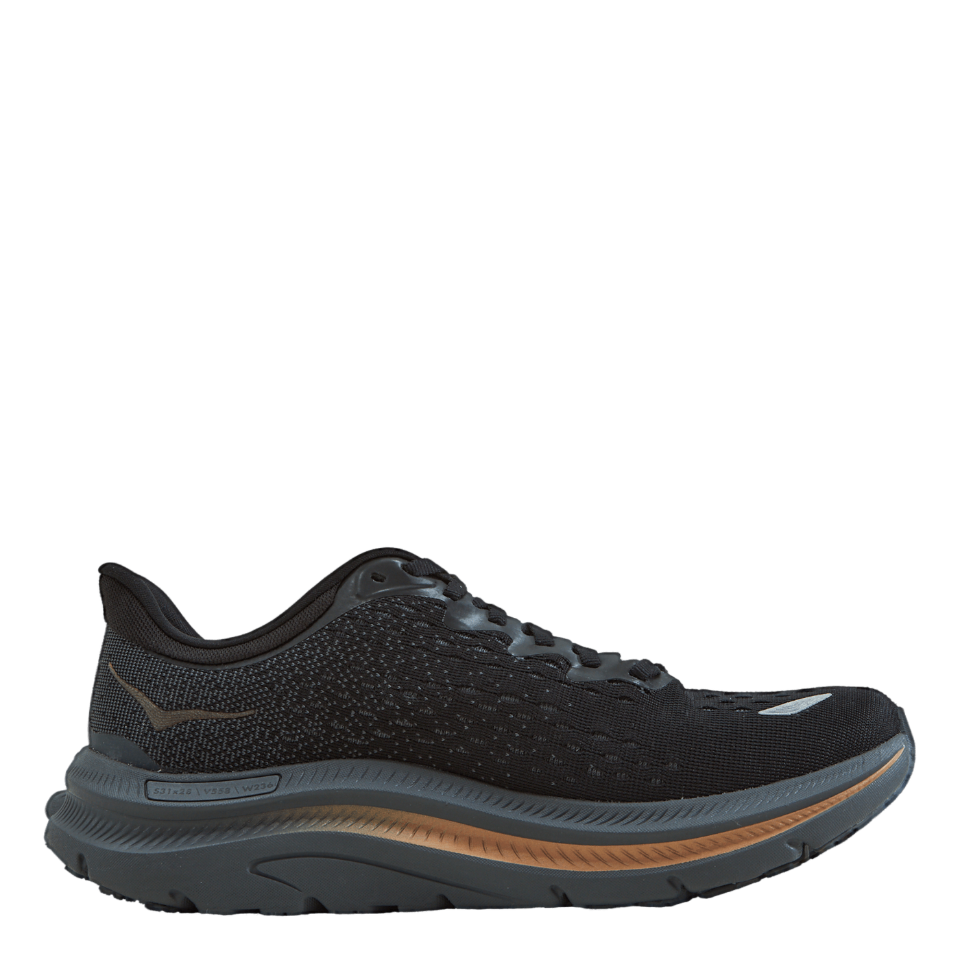 W Kawana Black / Copper