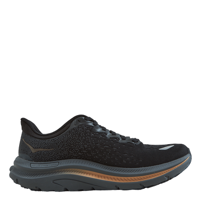 W Kawana Black / Copper