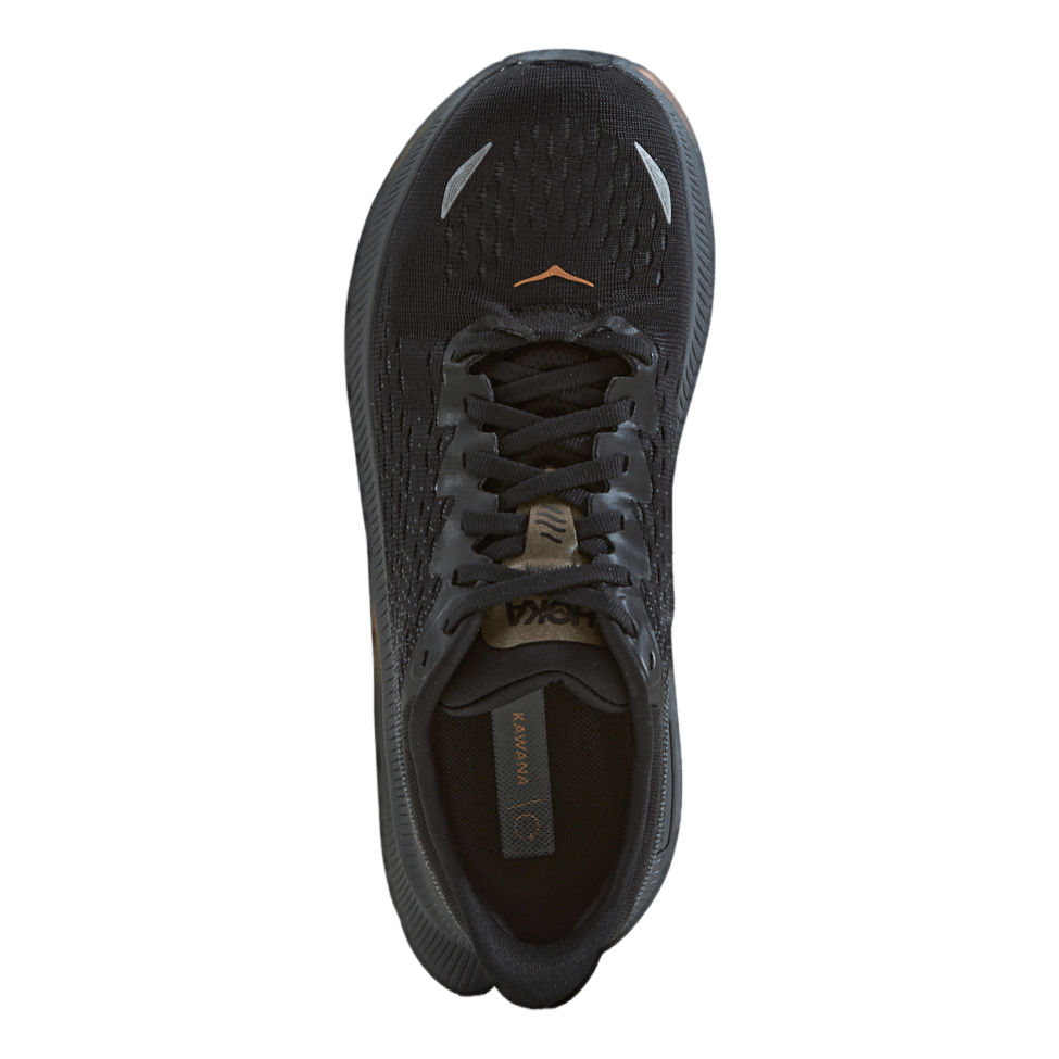 W Kawana Black / Copper