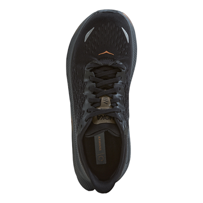 W Kawana Black / Copper