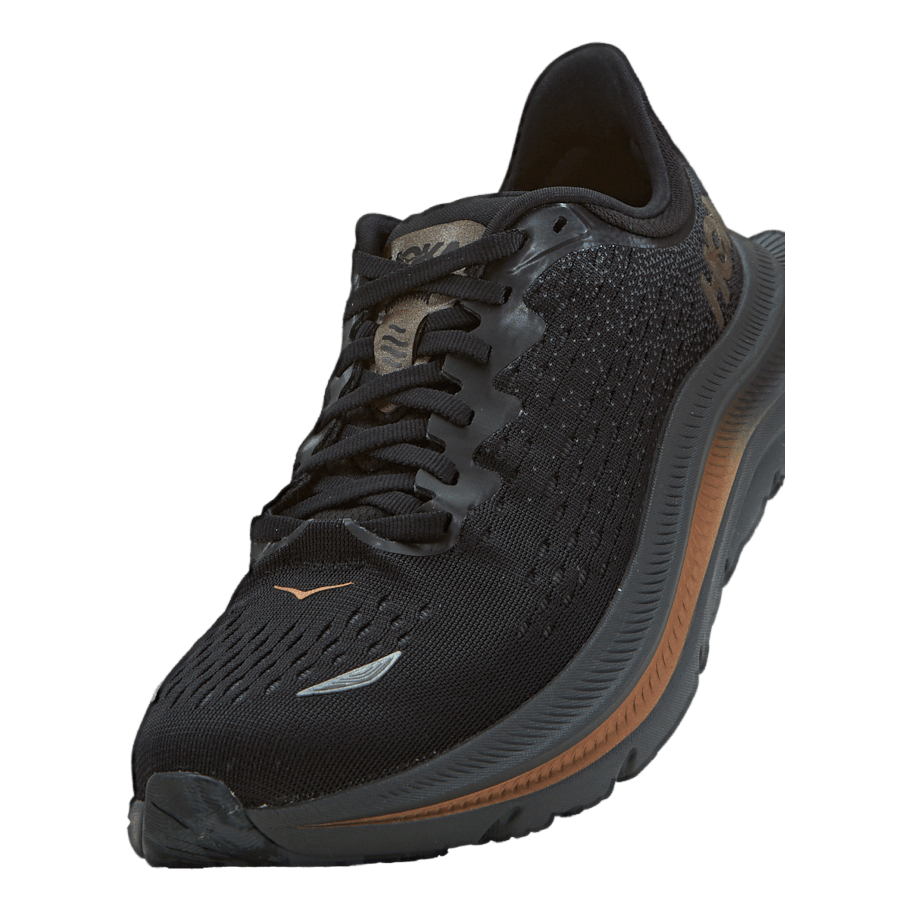 W Kawana Black / Copper