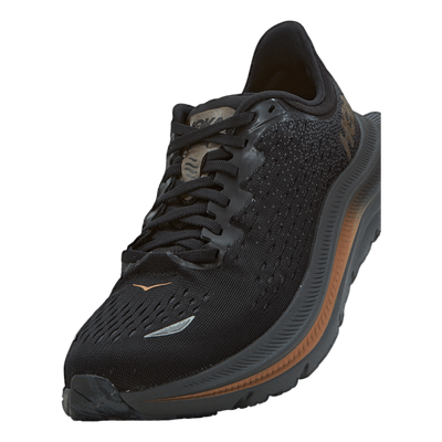 W Kawana Black / Copper