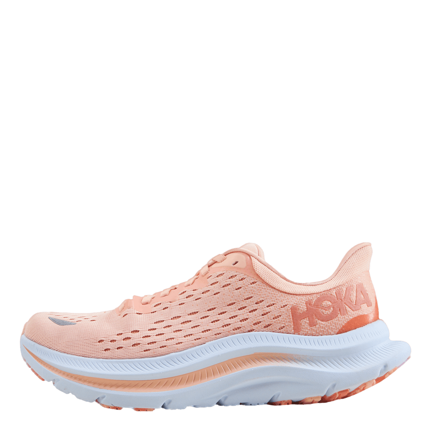 W Kawana Peach Parfait / Shell Coral