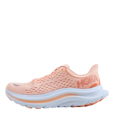 W Kawana Peach Parfait / Shell Coral