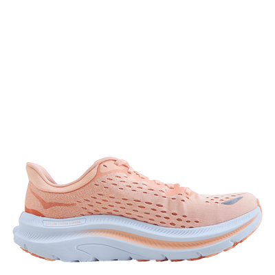 W Kawana Peach Parfait / Shell Coral