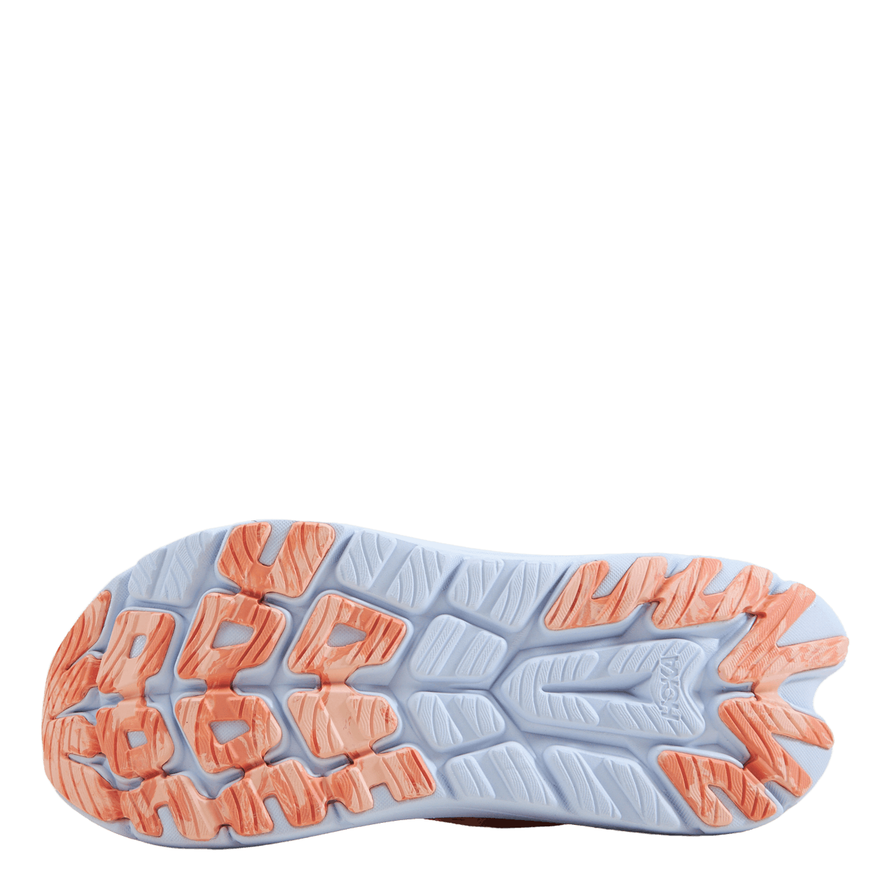 W Kawana Peach Parfait / Shell Coral