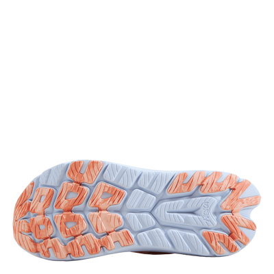W Kawana Peach Parfait / Shell Coral