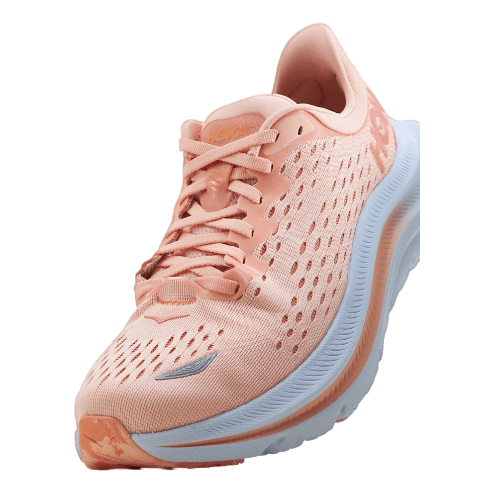 W Kawana Peach Parfait / Shell Coral