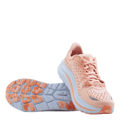 W Kawana Peach Parfait / Shell Coral