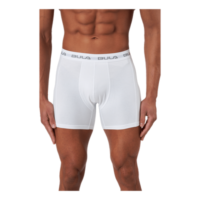 3pk Bula Boxers Basic