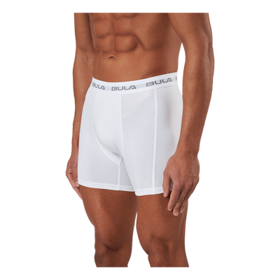 3pk Bula Boxers Basic