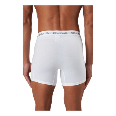 3pk Bula Boxers Basic