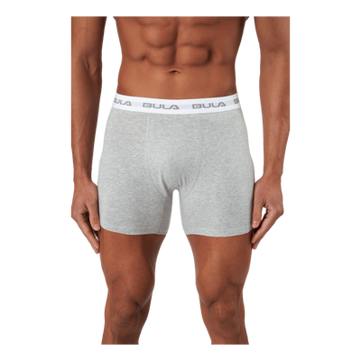 3pk Bula Boxers Basic